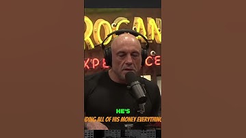 Living Bitcoin: Inside Andreas Antonopoulos