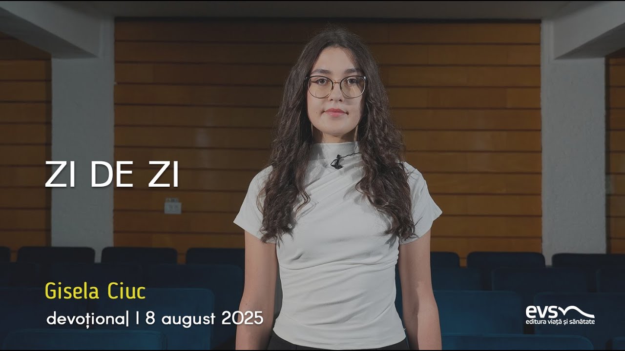 ZI DE ZI