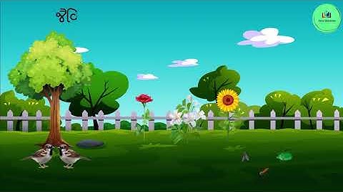 ધોરણ 10 | Science | Chapter 15 | આપનું પર્યાવરણ | આપણું પર્યાવરણ | GSEB | Gujarati