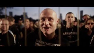 Ground Zero Festival 2015 - Official Aftermovie 4k