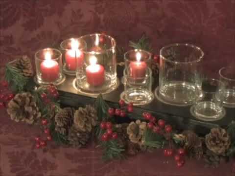 Twelve Days of Yule Day 4 December 2008