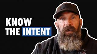 How to Get the Most Out of the New Warfighter Cycle