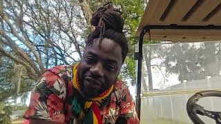 Jamaican Abroad needs to give better advice to Jamaicans family back home.