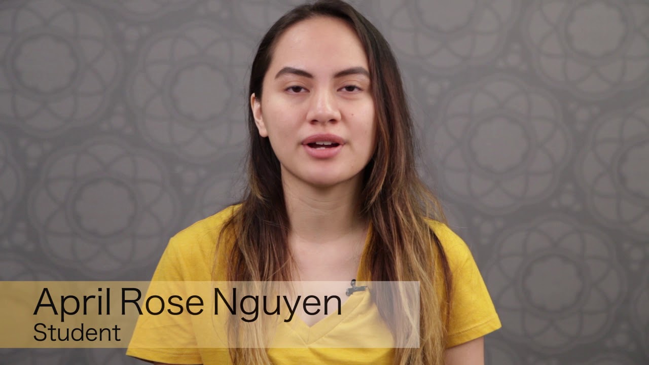 Process Consequences Academic Dishonesty YouTube
