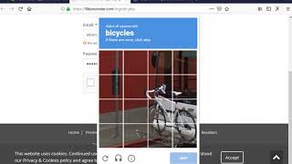 How To Activate Filemonster, Activate Filemonster Premium, Filemonster Voucher, Filemonster Key