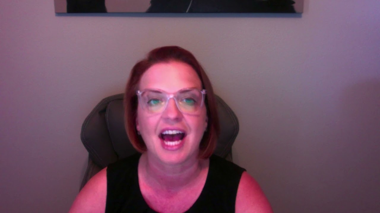 Representative Kristen Arrington's Committee Week 1 update for the 2022 Legislative Session