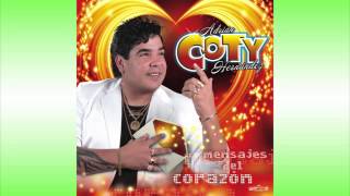 Coty Hernandez - Dime Si No Es Verdad chords