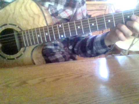 I'm Just Trying to Be a Respectable Gentleman - YouTube