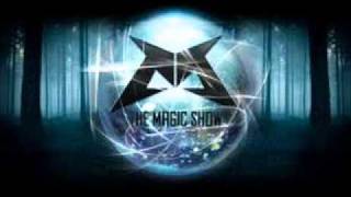Pimp Code   You know (Radio Mix)