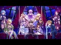 scar/let - REONA : SAOA Lycoris OP Fullsong (Thai sub. + lyrics +romanji)