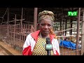 Gicumbi Abaturage Barinubira Ubuyobozi Bukomeje Gufunga Abenga Inzagwa Z Ibitoki 
