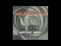 Adrian Riverside - Fuerte Por Dentro 2002 Disco Completo Full Album