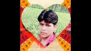 Yara o Yara  mp3 song Hindi