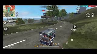 #TrendingFreeFire    Taukah kalian Suara Klakson bajaj FREE FIRE?