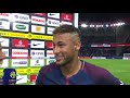 Niska  neymar charo  officiel 