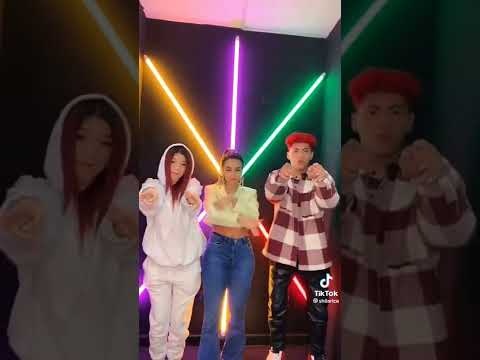 Shirley Arica #shirleyarica #tiktok  #viral #fyp #trending #shorts #viralshorts