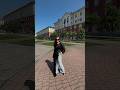 Длинное платье из пайеток #стильныеобразы #fashion #брендыодежды #outfitideas