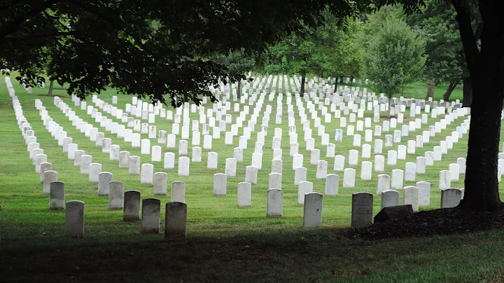 124 IPP Audio Competency Soundscape Project 2nd Edit