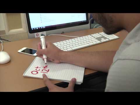 Making Appointments at the Health Centers by RU-tv Network
