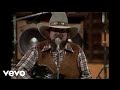 Charlie Daniels Band - The South's Gonna Do It (Live)