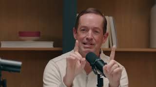 Why Do I Even Have to Ask Him? The Mental Load Fight (EP79)