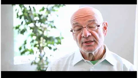 "Developing Clinical Leadership Strength" Sutter H...