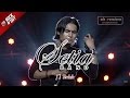 TERLALU | SETIA BAND - METAL [Melayu Total] ABIS! [Live Konser di Bulukumba]