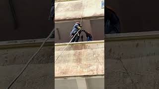 IMG 9705