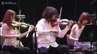 Download lagu UC Film & Live - On Your Marks