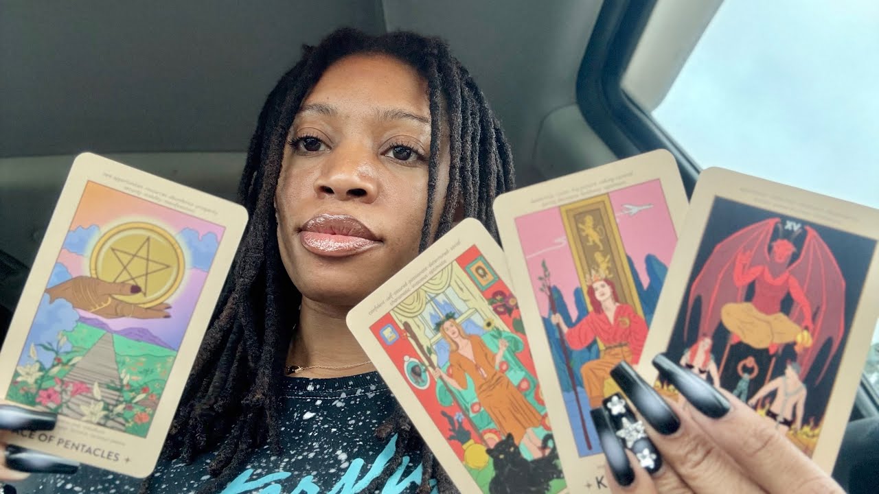 СТРЕЛЕЦ, КОГДА ТЫ ГОВОРИШЬ, ВСЕЛЕННАЯ СЛУШАЕТ🗣️😇 ДЬЯВОЛ НЕ МОГ ТЕБЯ ОСТАНОВИТЬ⚔️😈 ТЫ ЭТО ПРОЯВИЛ🔥👀