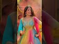 badri ki dulhaniya 😍🎶#ytshorts