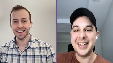 Cloudflare with Jon Kuperman