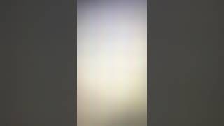 Güle Yel Değdi - Alt Yapı Müzik Üzerine Amatör Kayıt