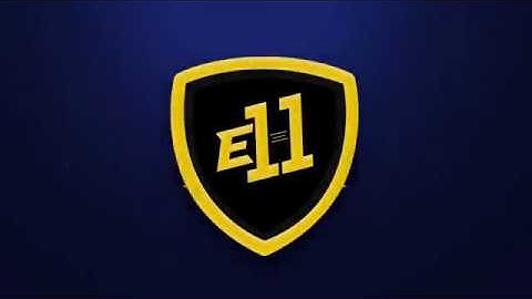 Heres my @E11Gaming RC