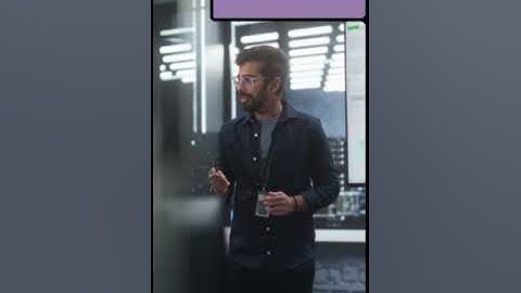 Unleash the Power of AI: Streamline Your Creativity with ai.mygreatway.com #shot