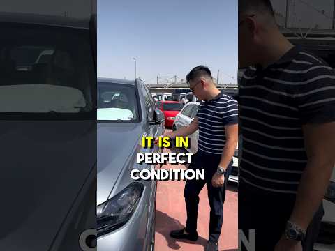 Avenue Automotive