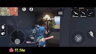 Download Lagu Intro Fdw MP3