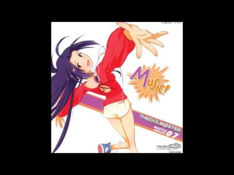 【こそこそ歌ってみた】三浦あずさ（たかはし智秋）／隣に...