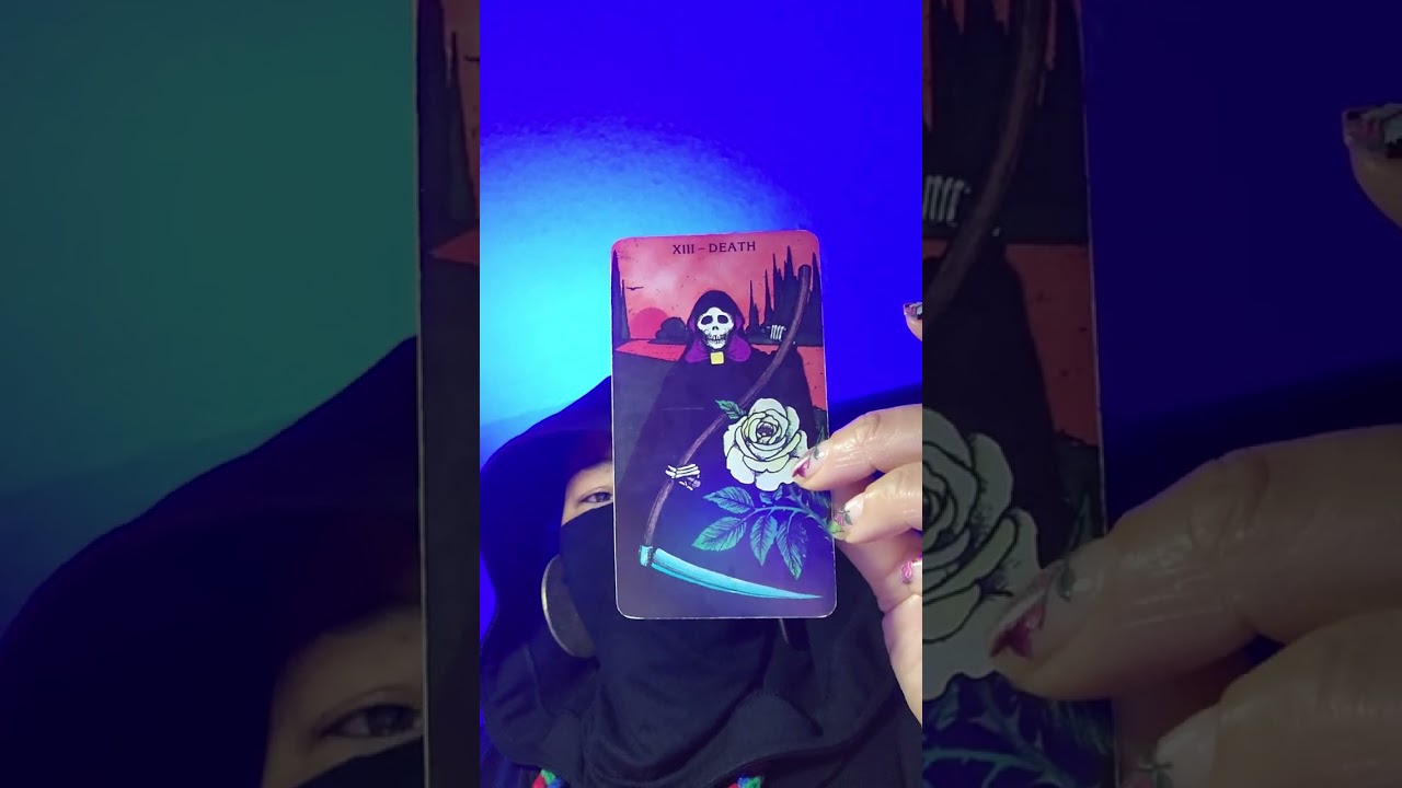 The universal war council is here to celebrate the chosen who defeated death. HIGH-RANKING 😈 LOST