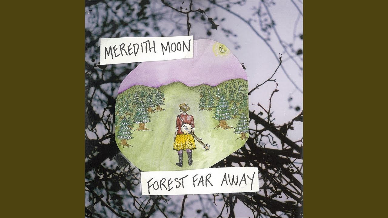 Watch Forest Far Away on YouTube Watch Forest Far Away on YouTube