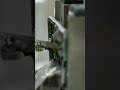 Что происходит со старым iPhone #shorts