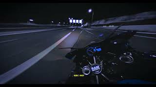 билборды - Случайно (Hardstyle Remix)