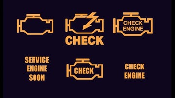 ⚡️How To Reset Check Engine Light No Tools Easy Free.