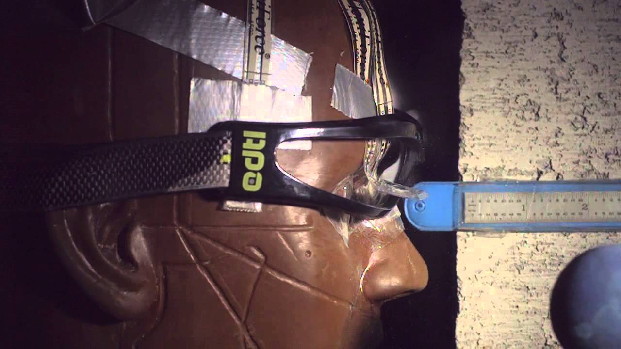 EDTL Lensless Eye Guards W50 0 MPEG 4 YouTube