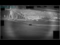Declassified UAP Footage: 93% Smaller, VMAF 99.99 | MForja Video Distillation