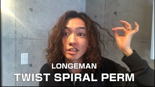 Yasuhiroのロン毛美容武装専門学校 Youtube Channel Analytics And Report Powered By Noxinfluencer Mobile