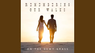 Bright Bright Sunshine