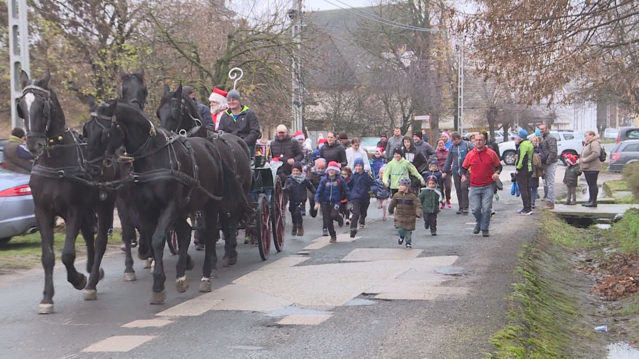 Megújulhat az iskola játszótere