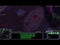 Terran build which put me in d2 league more than year and half ago
