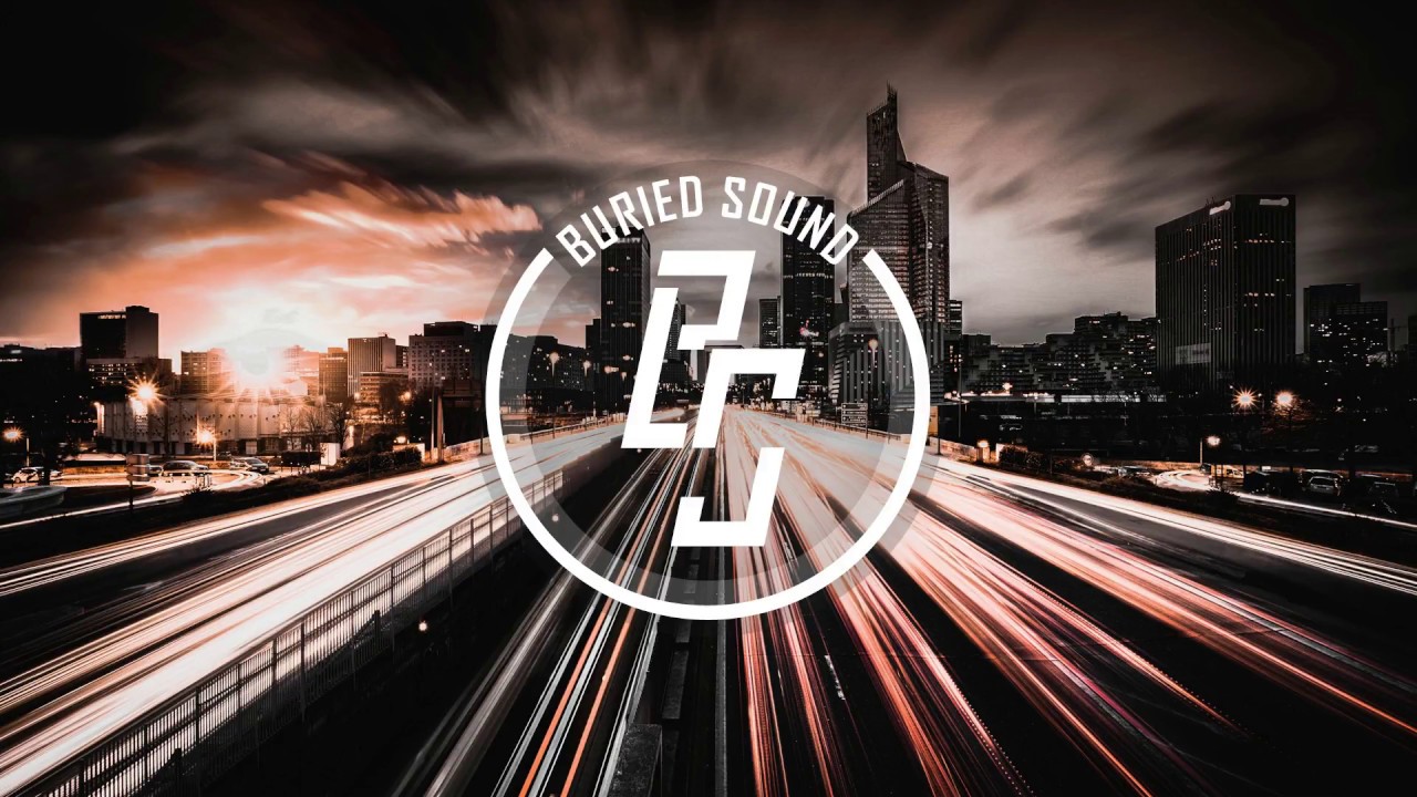 Saavan - Slow (Mintway Remix)